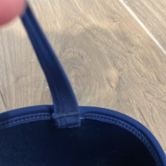 Panache swim Tankini - 36FF - Picture 7 of 13